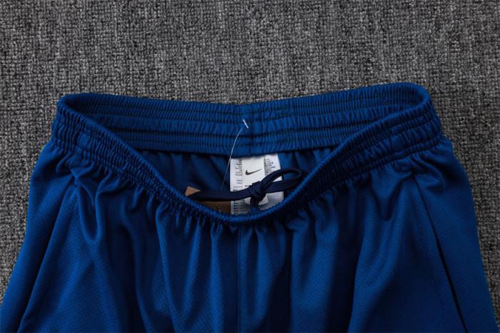 Barcelona Training Jersey 25/26