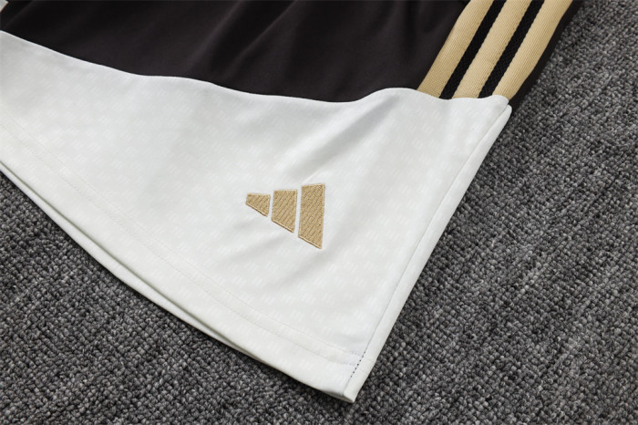 Flamengo Training Jersey 26/27