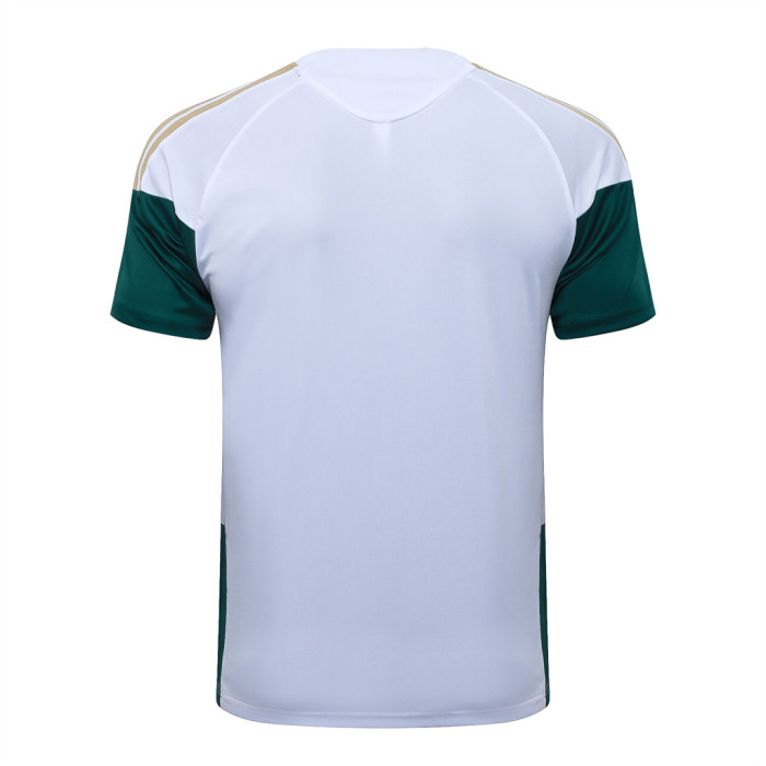 Italy Training Short sleeve Jersey 26/27