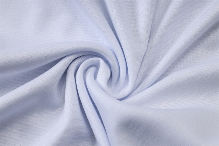 Italy Training Short sleeve Suit 26/27