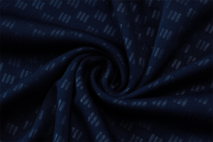 Cruzeiro Training Short sleeve Jersey 26/27