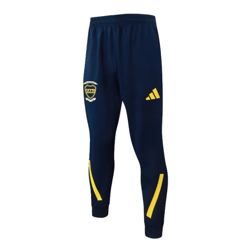 Boca Training Pants 2025