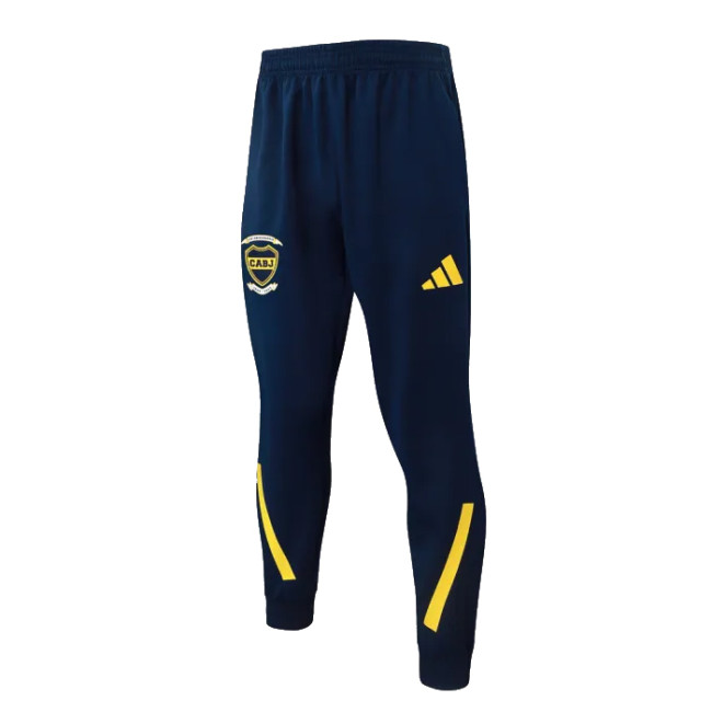 Boca Training Pants 2025