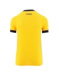 Ecuador 2026 World Cup Home Man Jersey