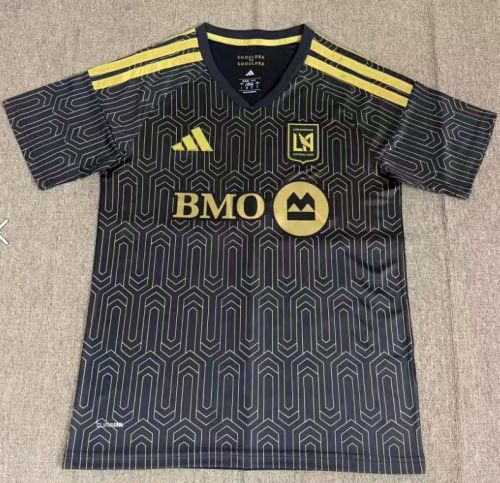 Los Angeles Home Man Jersey 26/27