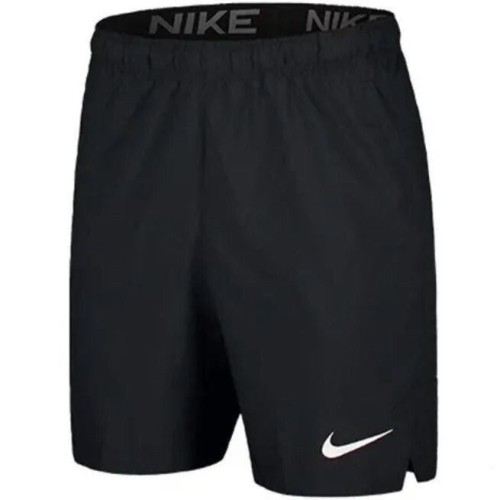 Nike Dri-FIT Flex Men's Woven Training Shorts