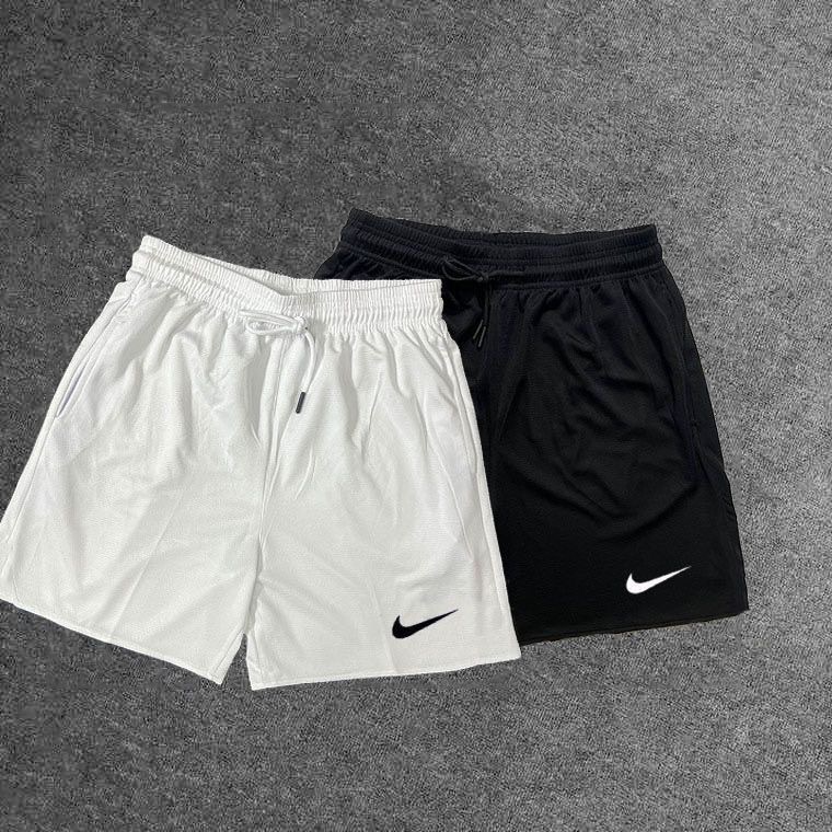Nike Dri-FIT Men Training Shorts