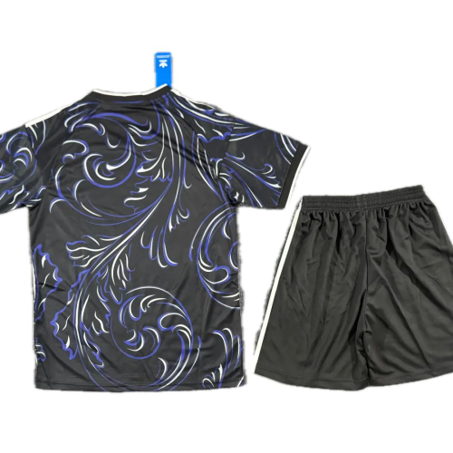 Argentina 2026 World Cup Away Adult Suit