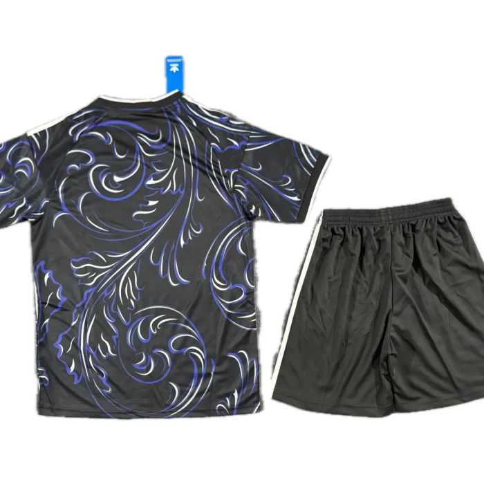 Argentina 2026 World Cup Away Adult Suit