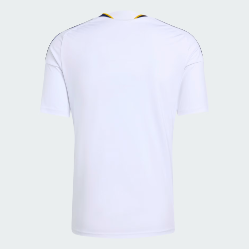 LA Galaxy Home Man Jersey 25/26