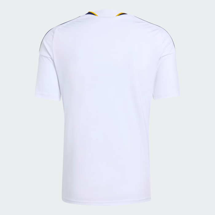 LA Galaxy Home Man Jersey 25/26