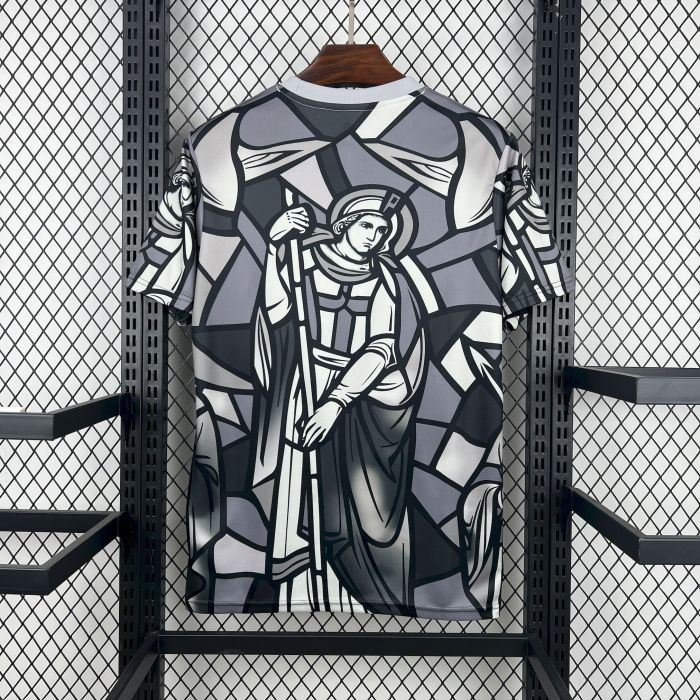 England Special Edition Man Jersey 2026