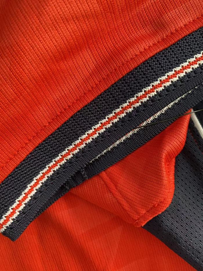 England 2026 World Cup Away Man Jersey