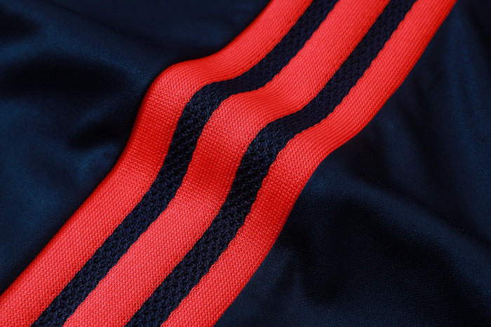 Colombia Training Pants 26/27