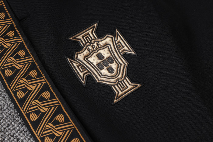 Portugal Training Pants 26/27