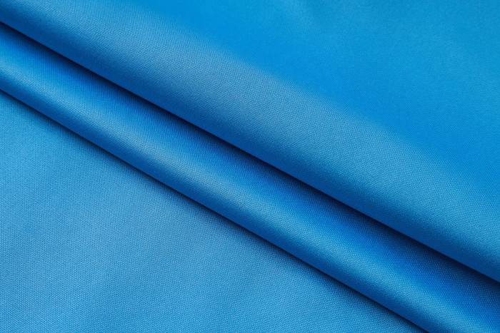 Barcelona Training Jersey Suit 25/26