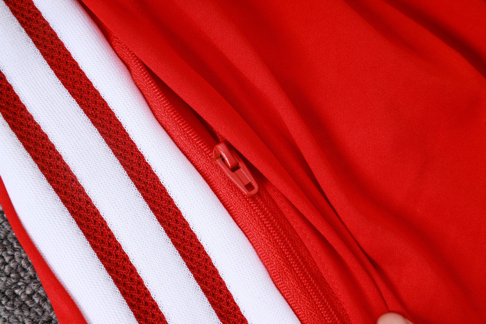 Internacional  Training Pants 26/27