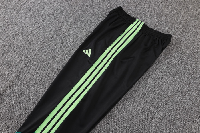 Mexico Training Pants 25/26