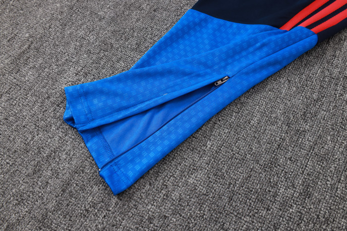 Colombia Training Pants 26/27