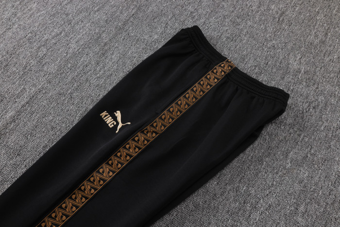 Portugal Training Pants 26/27