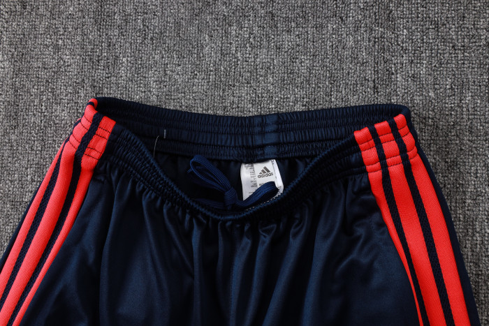 Colombia Training Pants 26/27