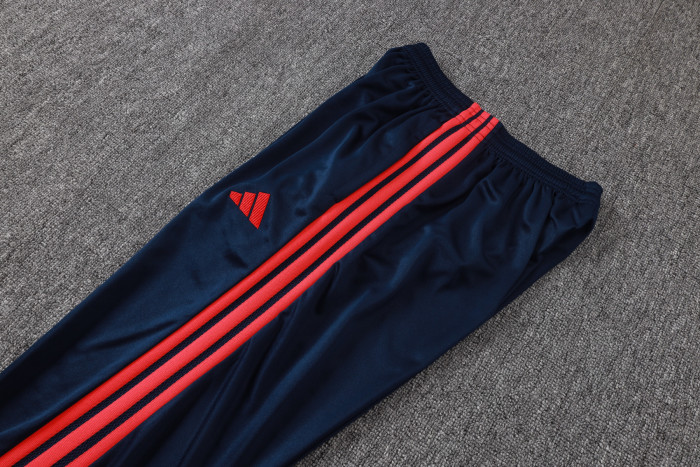 Colombia Training Pants 26/27