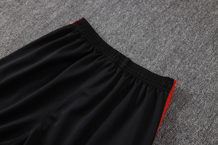 Arsenal Training Pants 26/27