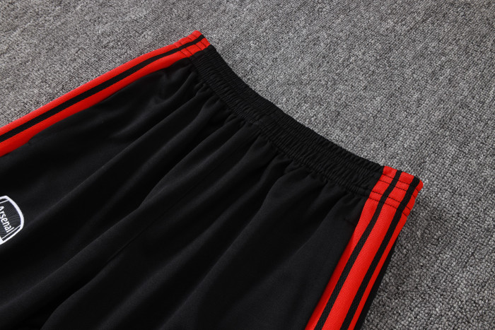 Arsenal Training Pants 26/27