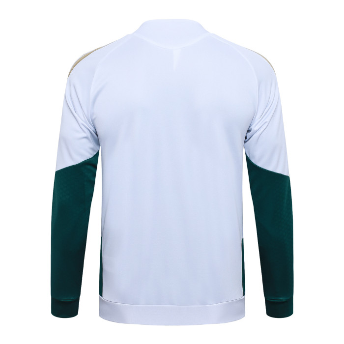 Italy Training Jacket 26/27