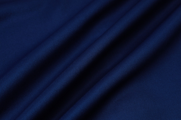 Real Madrid Training Jacket 26/27