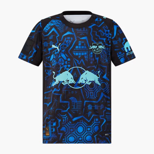 Leipzig Special Men Jersey 26/27