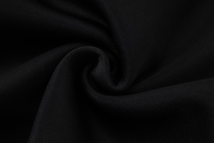 Portugal Training Jacket 26/27