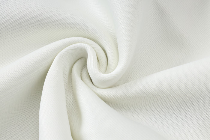 Flamengo Training Jacket 26/27