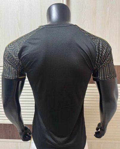 Los Angeles Home Player Man Jersey 26/27