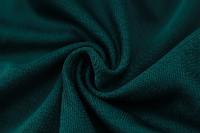 Italy Training Jacket 26/27