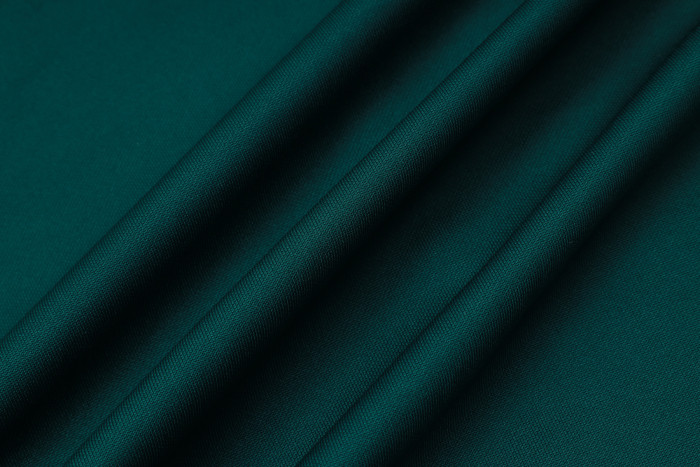 Italy Training Jacket 26/27