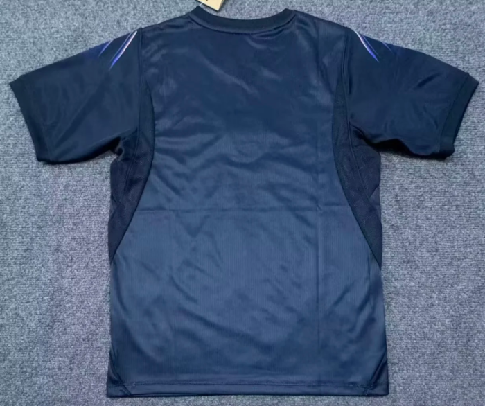 Uruguay 2026 World Cup Away Man Jersey