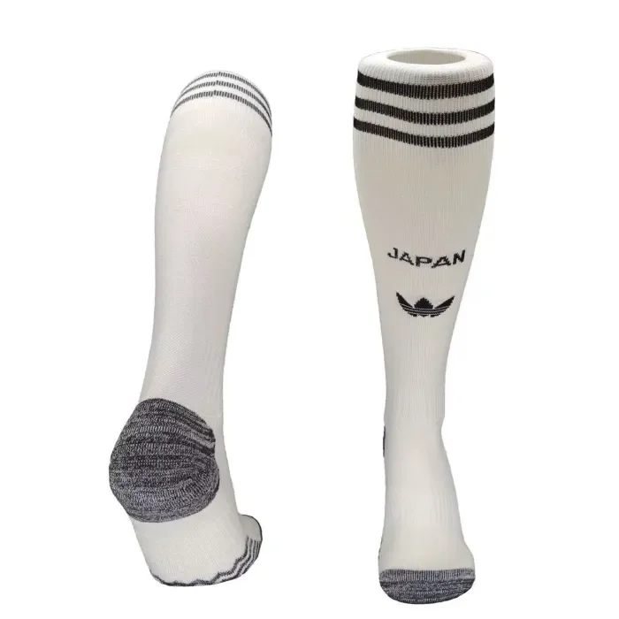 2026 National Team Men and Kids Football Socks