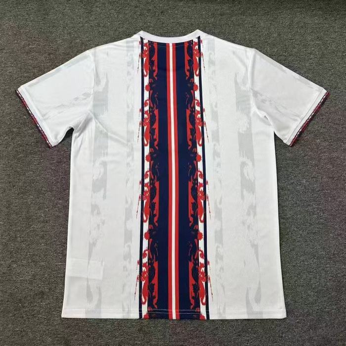 England Training Man Jersey 2026