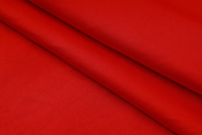 Internacional Training Jersey Suit 26/27