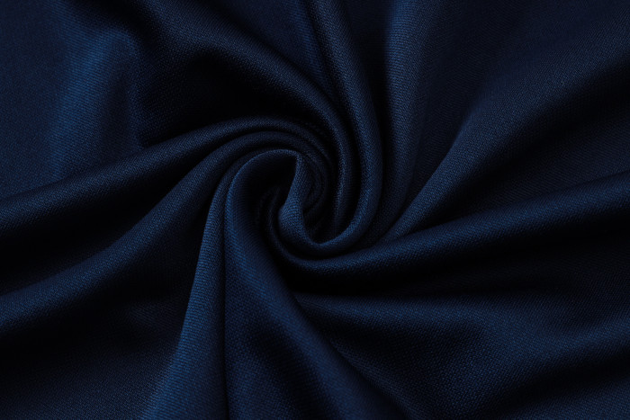 Spain Training Jersey Suit  26/27