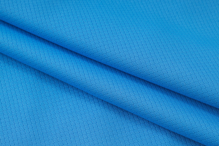 Barcelona Training Short Sleeve Jersey 25/26