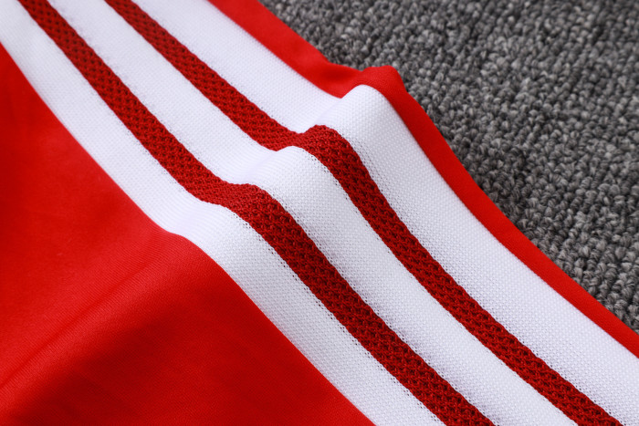 Internacional Training Jersey Suit 26/27