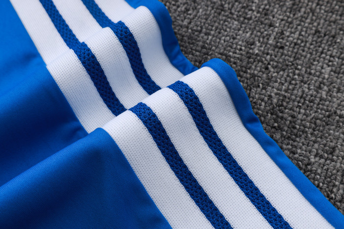 Cruzeiro Training Jersey Suit 26/27