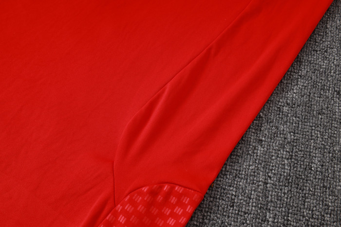 Internacional Training Jersey Suit 26/27