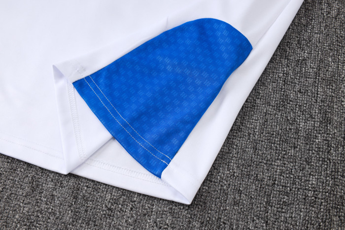 Colombia Training Jersey Suit 26/27