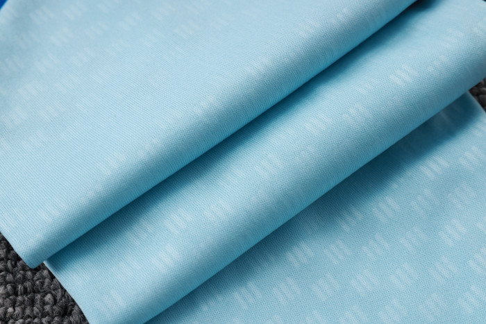 Cruzeiro Training Jersey Suit 26/27