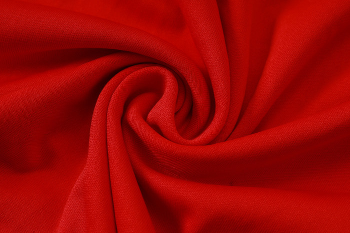 Internacional Training Jersey Suit 26/27