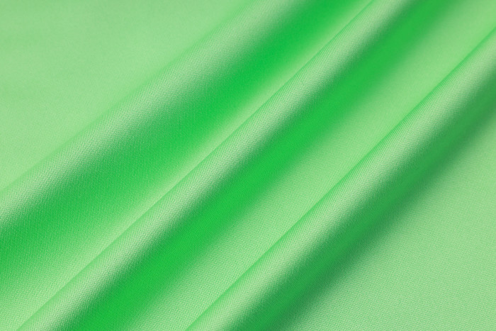 Mexico Training Jersey Suit 25/26