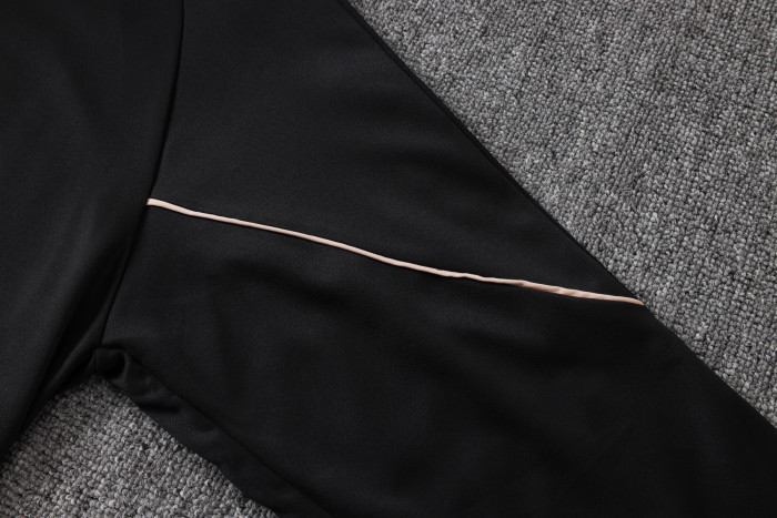 Portugal Training Jersey Suit 26/27